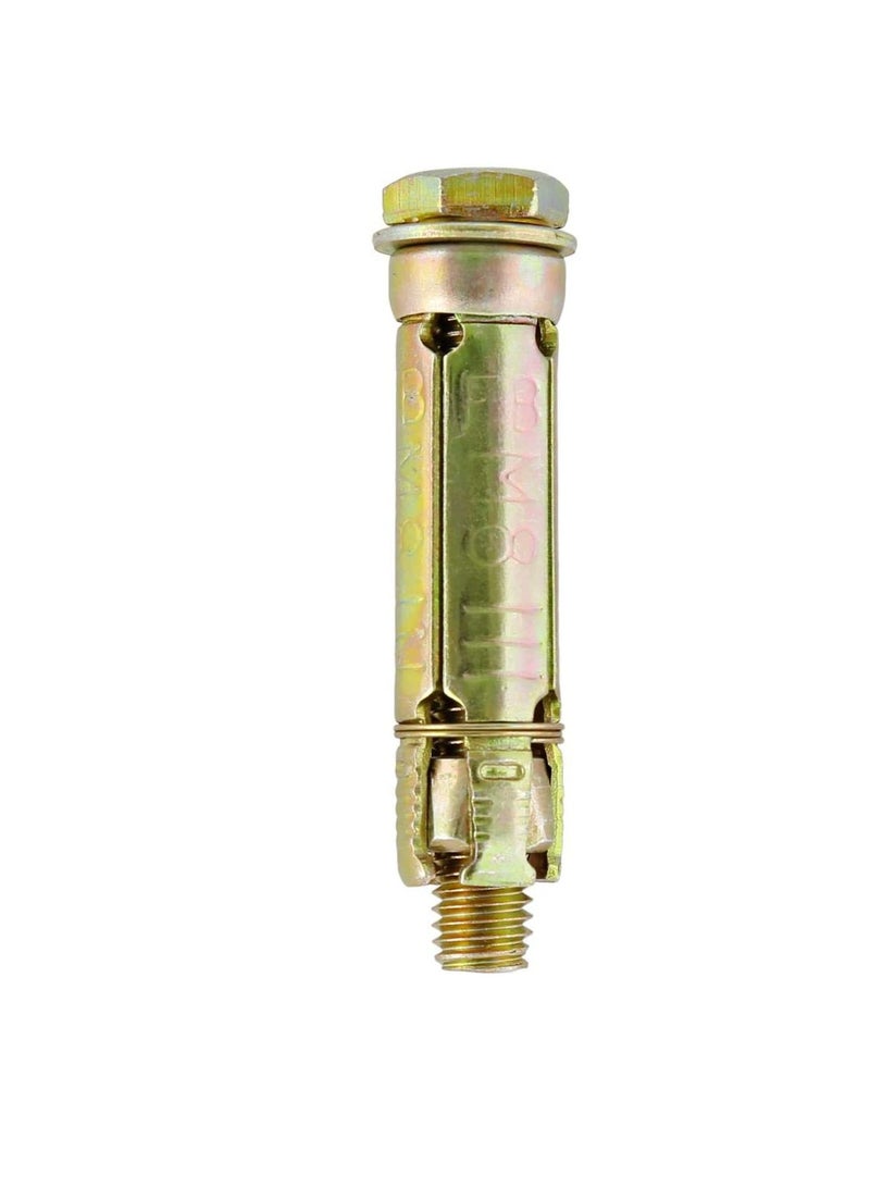 2 Inches Fix Bolt - Image 1