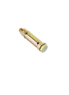 Generic 2 Inches Fix Bolt  - Image 3