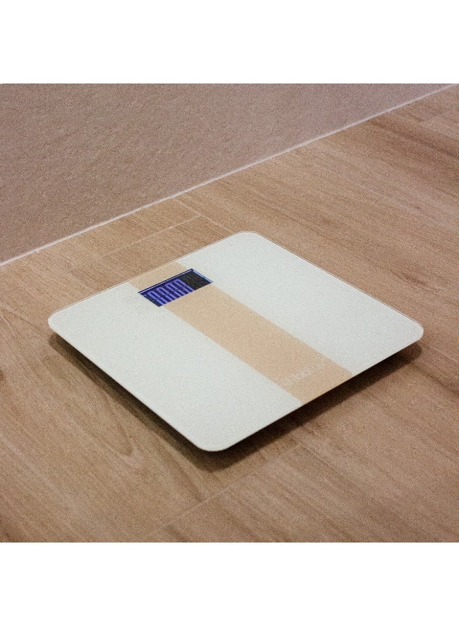bbluv Kilö Pro - Evolutive Digital Baby Scale - Image 5