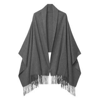 2025 Solid Color Wool Scarf Warm Womens Winter Red Shawl Foreign Trade Lamb Fleece Plain Long Foreign Trade 02# dark gray - pzsku/ZB2478D05CF8FDDA1B4A6Z/45/1746219755/ca6b6768-7d53-4cdc-a2bc-8174ea8b8214