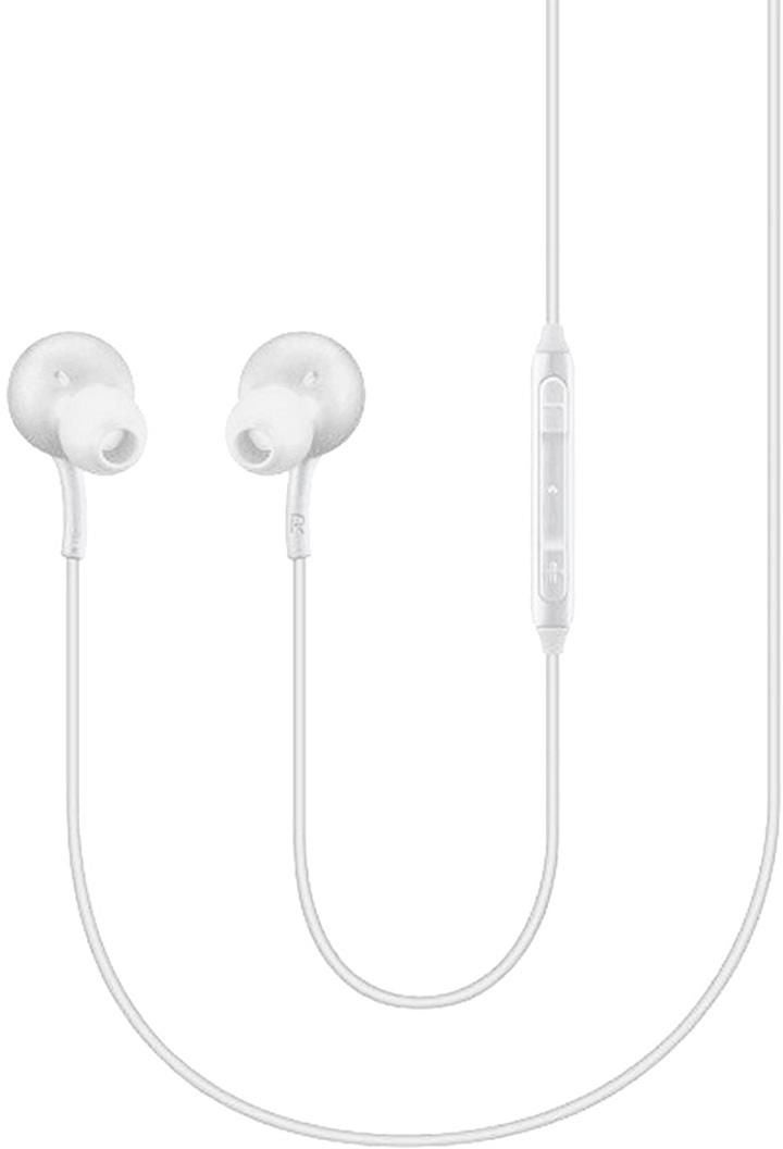 Samsung AKG Type C Wired On Ear Headset - Image 2