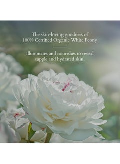 Lotus Lotus Organics+ PRECIOUS Brightening Creme SPF 20, White  - Image 3