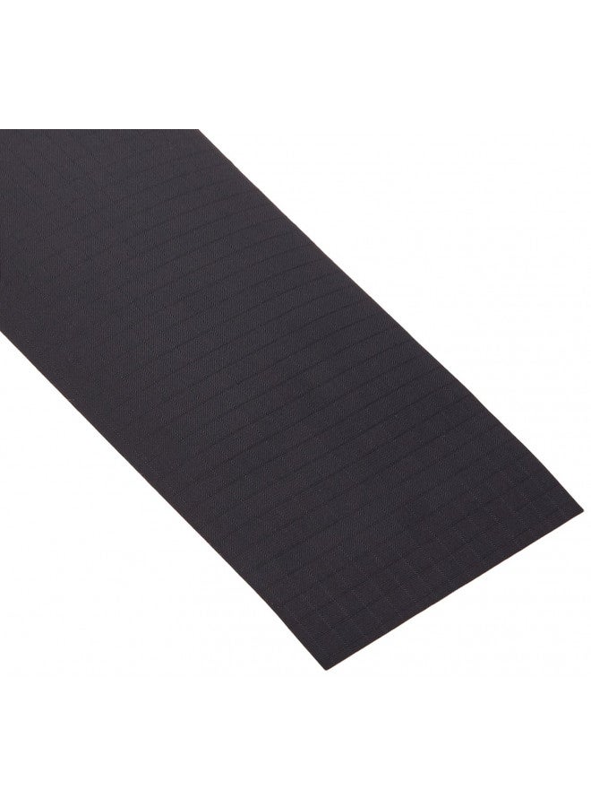 K-Tape Ripstop - Black