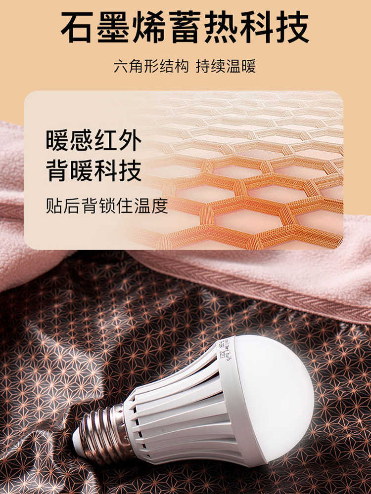 Big Brand Same Style Jacket For Women 2025 Spring & Fall New Three-In-One Outdoor Casual Waterproof Sports Jacket For Women And Men - Image 3