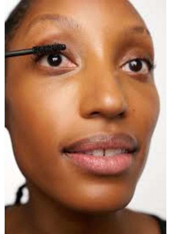 Collistar Volume Unico Mascara Color Intense Black 13ml - Image 3