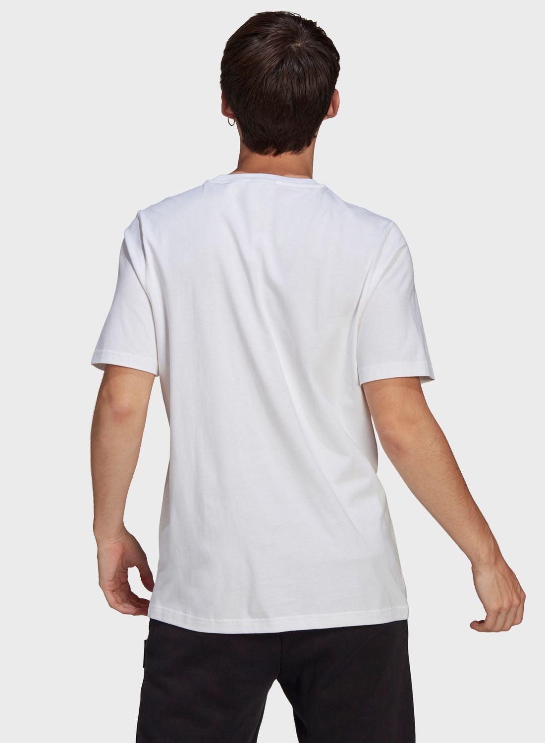 FUNALIVE tシャツ 360°SPORTSWEAR TEE 半袖 メンズ レディース