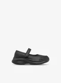 داش BLACK