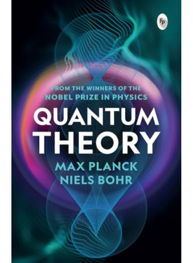 Quantum Theory