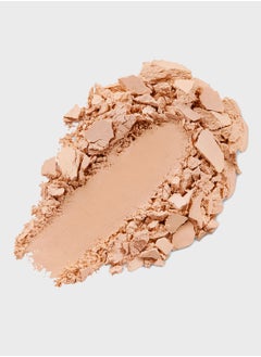KIKO MILANO Weightless Perfection Wet And Dry Powder Foundation - Neutral 80  - Image 2