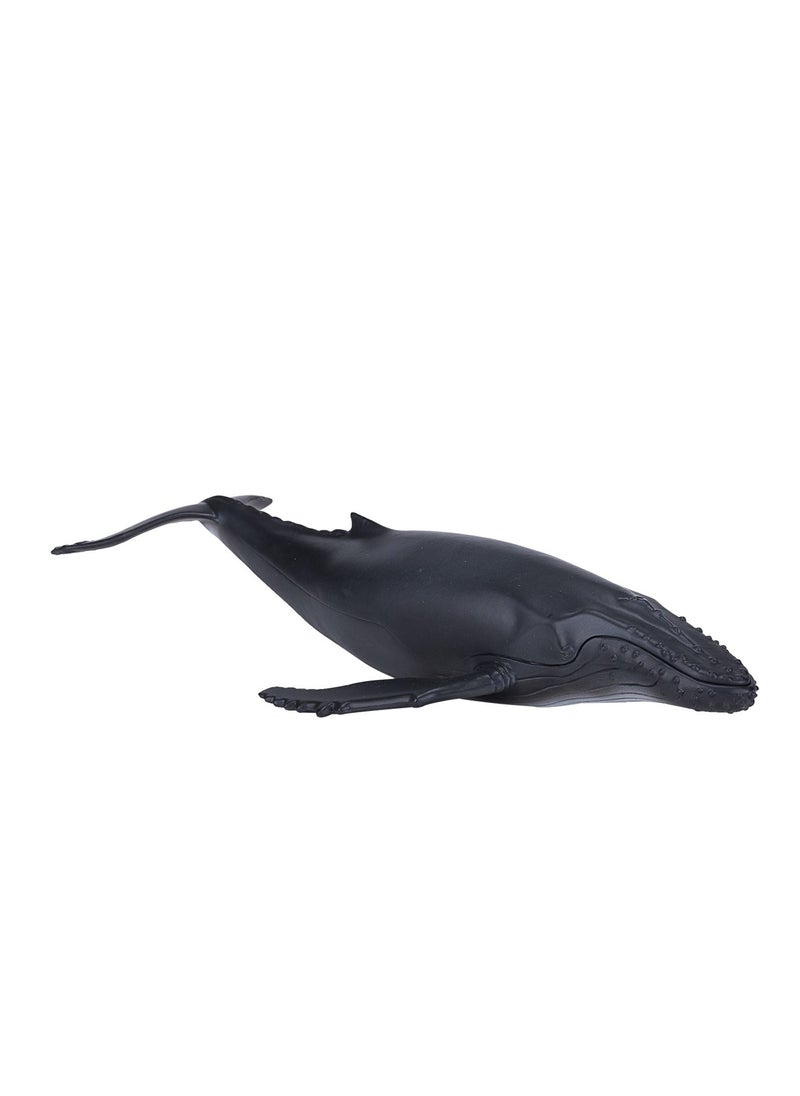 Mojo Humpback Whale - pzsku/ZB24895A52B06F9E29A0CZ/45/_/1722667612/7d660c2e-f524-4029-a355-292a63361a3d