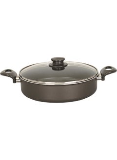 Mehtap Onyx Karnıyarık 26 cm 
