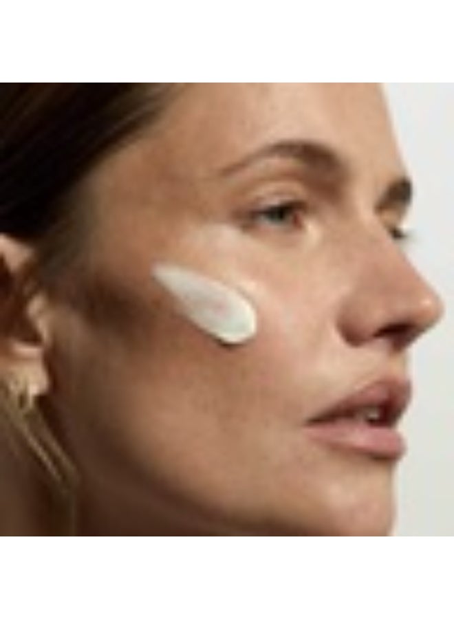 Aime the daily spf 15ml - Image 3