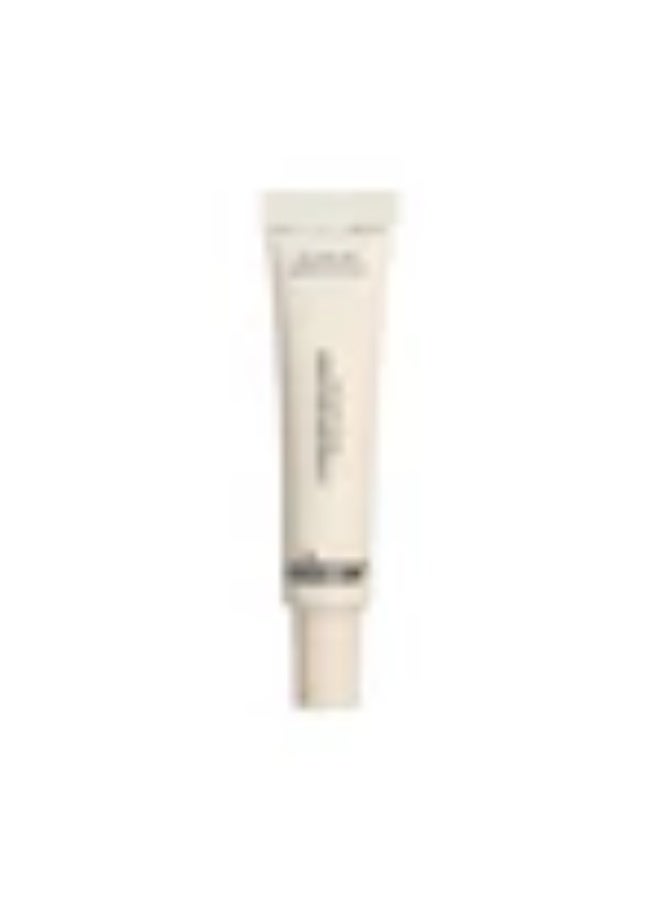 Aime the daily spf 15ml - Image 1