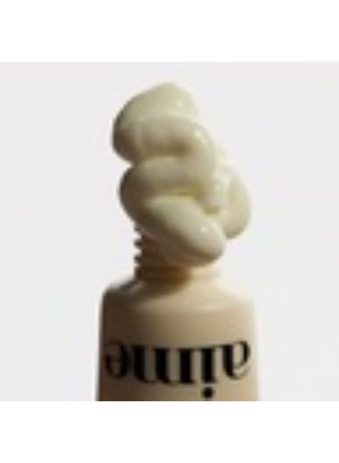 Aime the daily spf 15ml - Image 2