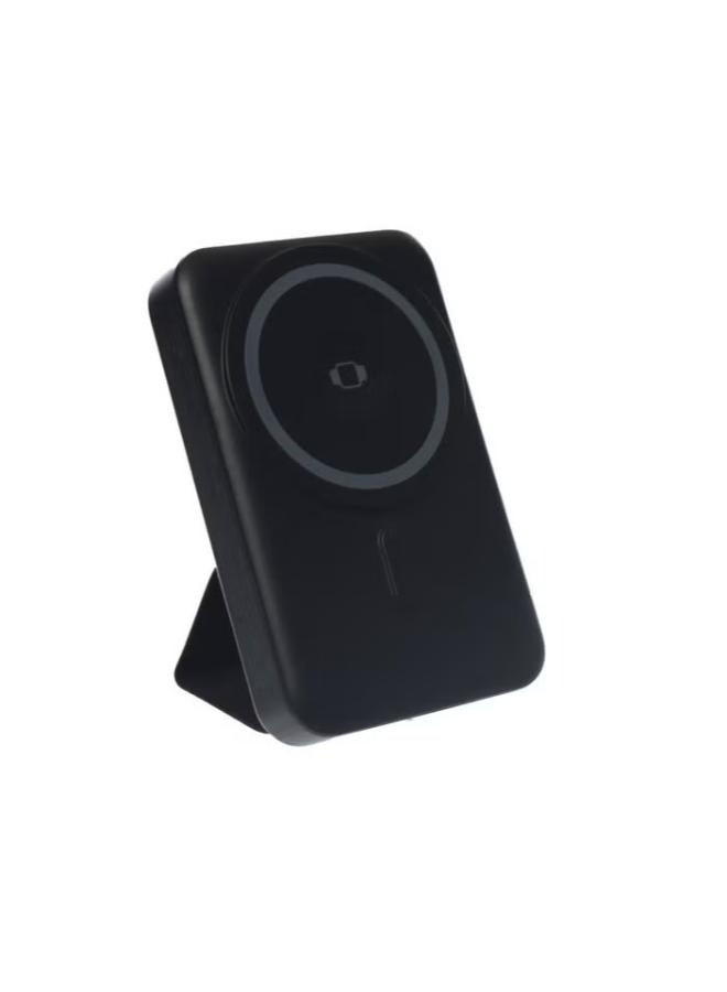 Lanex LP29 10000mAh 2-In-1 15W MagSafe Power Bank Lanex LP29 - Image 1