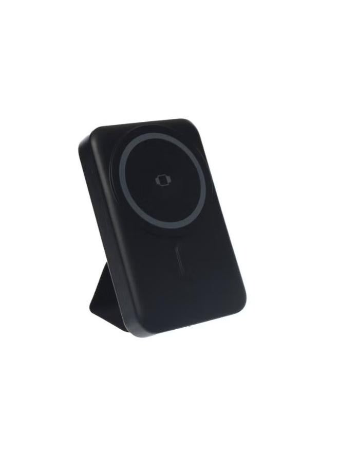 Lanex LP29 10000mAh 2-In-1 15W MagSafe Power Bank Lanex LP29 - Image 3