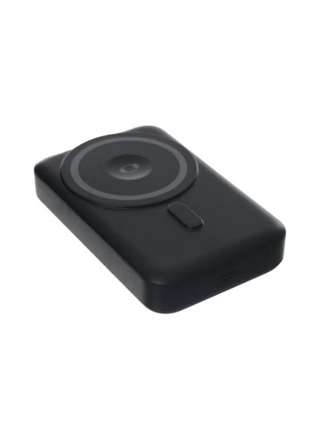 Lanex LP29 10000mAh 2-In-1 15W MagSafe Power Bank Lanex LP29 - Image 4