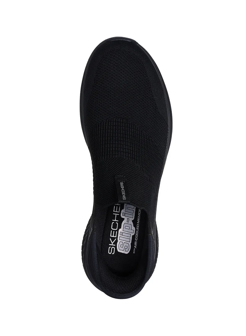 SKECHERS Slip-Ins Ultra Flex 3.0 - Smooth Step