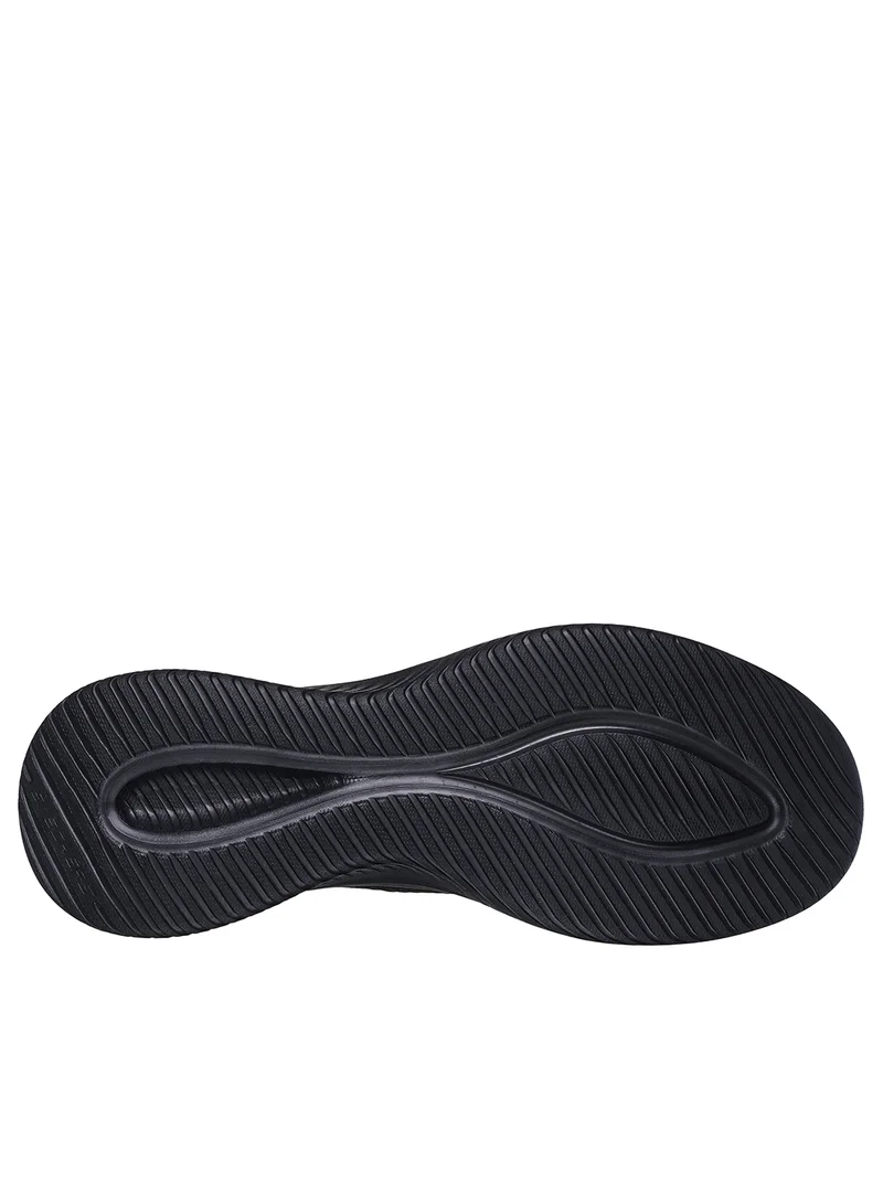 SKECHERS Slip-Ins Ultra Flex 3.0 - Smooth Step