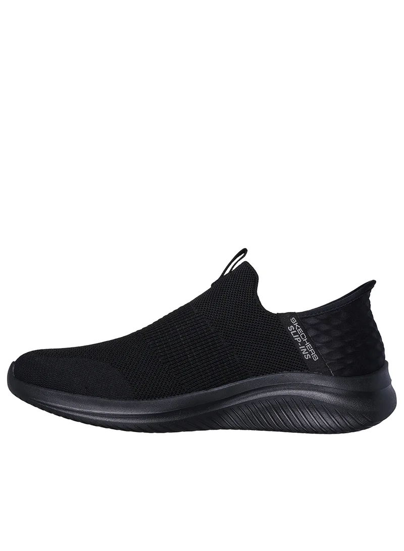 SKECHERS Slip-Ins Ultra Flex 3.0 - Smooth Step