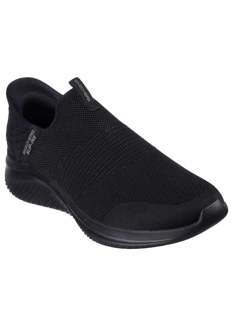 SKECHERS Slip-Ins Ultra Flex 3.0 - Smooth Step