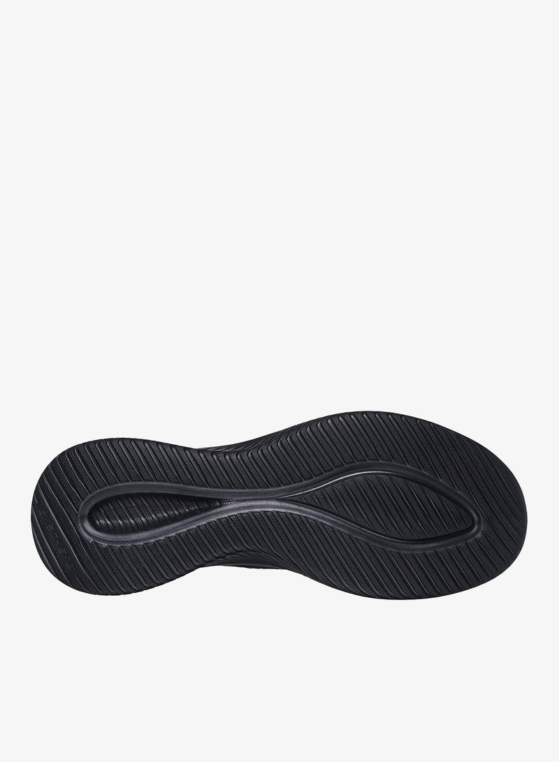 SKECHERS Slip-Ins Ultra Flex 3.0 - Smooth Step - Image 5