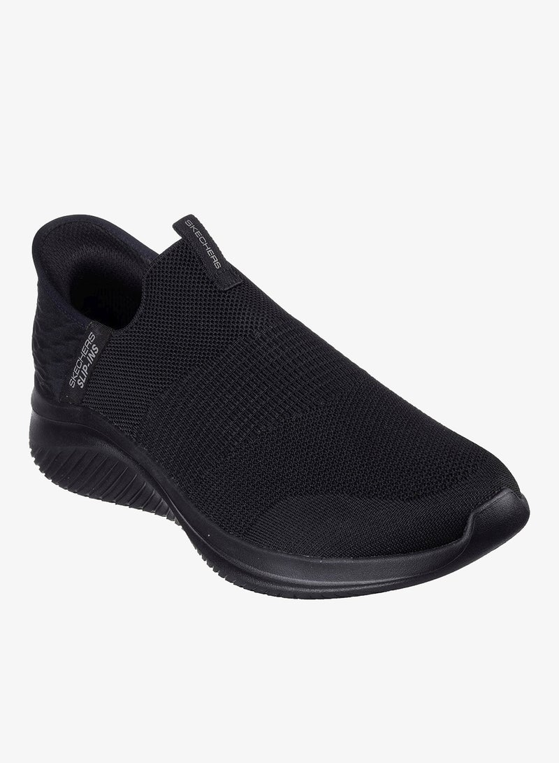 SKECHERS Slip-Ins Ultra Flex 3.0 - Smooth Step - Image 3