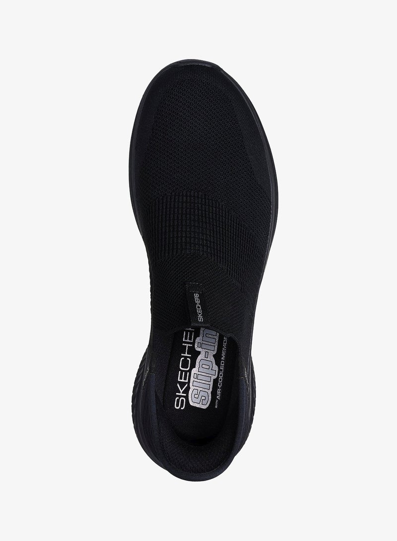SKECHERS Slip-Ins Ultra Flex 3.0 - Smooth Step - Image 4