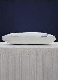 Noomi Noomi pillow 100% cotton 1500 g  - Image 2