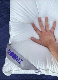 Noomi Noomi pillow 100% cotton 1500 g  - Image 3