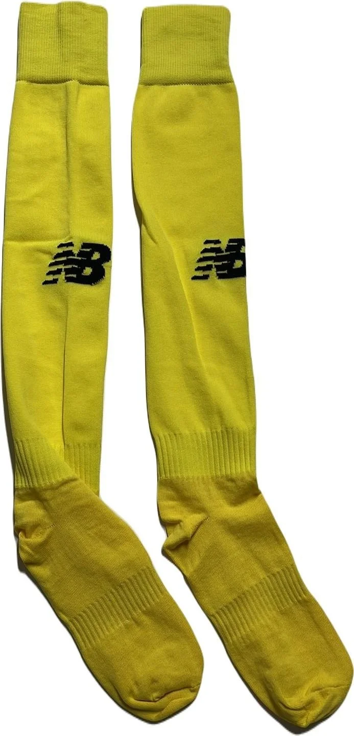 نيو بالانس NBSOCKS09 Men's Sports Socks