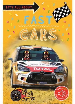 It's all about… Fast Cars - pzsku/ZB24954350C04F094059AZ/45/_/1732720801/64a732d6-046c-47af-8548-a0d55cde49c0