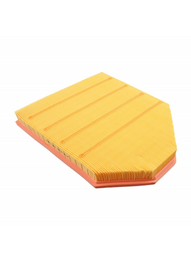 Blue Print Air Filter BLUE PRINT ADB112229 - Image 2