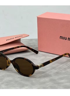 Miu Miu Women's Sunglasses 