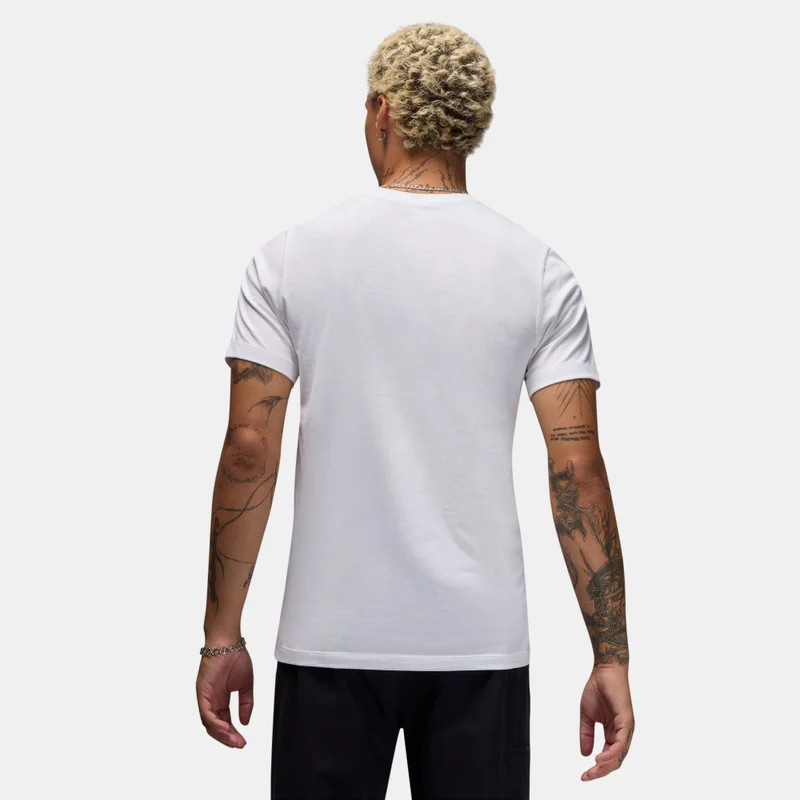 جوردن Men's Dubai T-Shirt