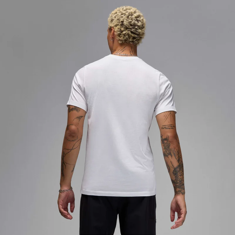 Jordan Men's Dubai T-Shirt