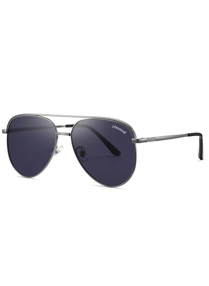 Chomel Polarized Sunglasses For Men And Women  - Image 1