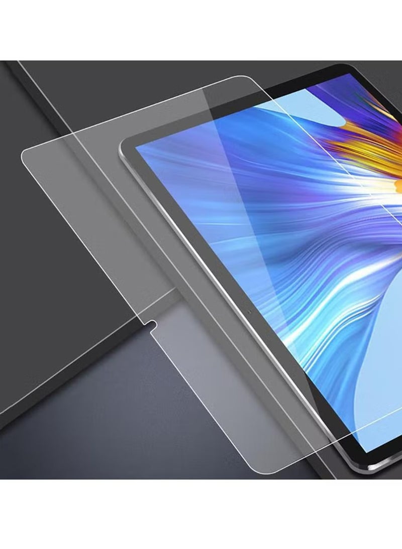 Honor pad X8 Screen Protector - Image 2