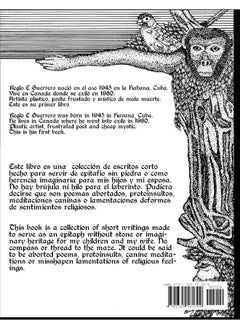 Epitafio Epitaph  - Image 2