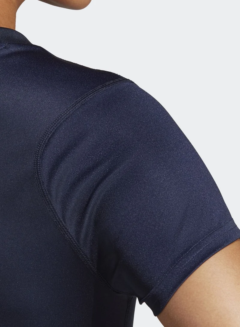 Adidas Parley T-Shirt