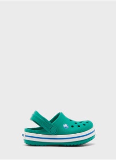 crocs Crocband Clog K  - Image 1