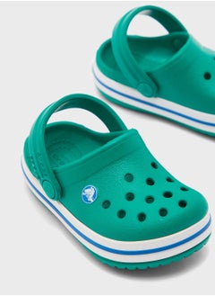 crocs Crocband Clog K  - Image 2