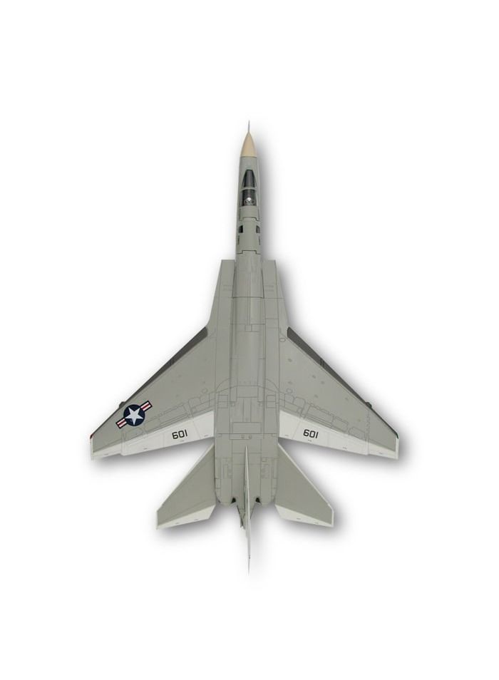 فايتر جيفتس RA 5C Vigilante - Image 3