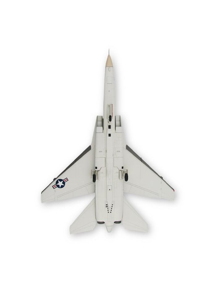 فايتر جيفتس RA 5C Vigilante - Image 4