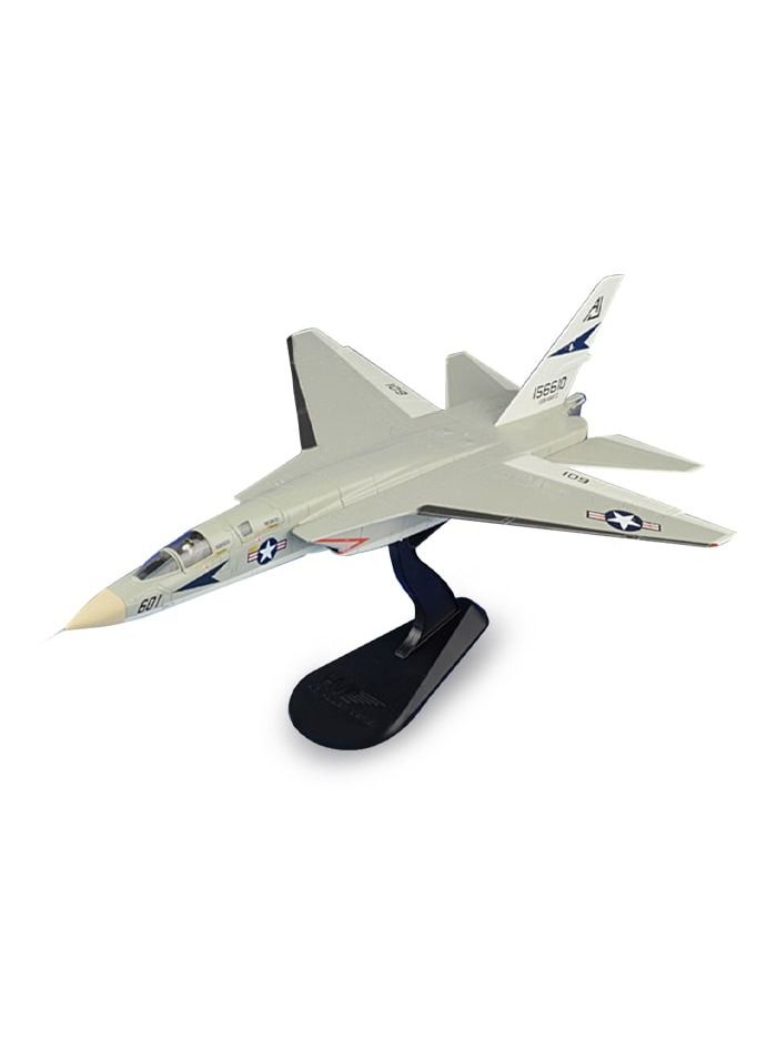 فايتر جيفتس RA 5C Vigilante - Image 1