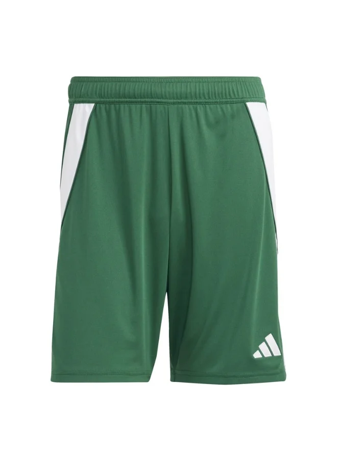 Adidas TIRO24 SHO