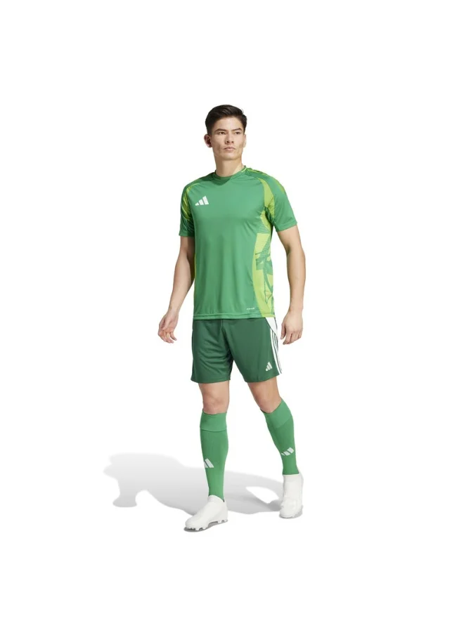 Adidas TIRO24 SHO