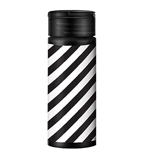 DEGENTZ King Sized Hair Styling Powder - Volumizing and Mattifying Hold (0.8oz / 25g) - Add Life and Texture without Grease - Non-Sticky, Natural Look - Image 4