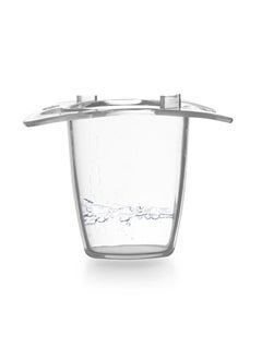 Nuvita 1 Pieces Cool Air Soother With Stericover  - Image 2