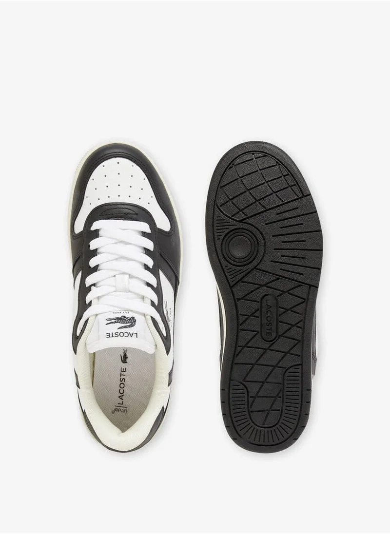 LACOSTE Court T-Clip Set Low Top Sneakers